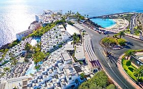 Altamar Hotel Gran Canaria